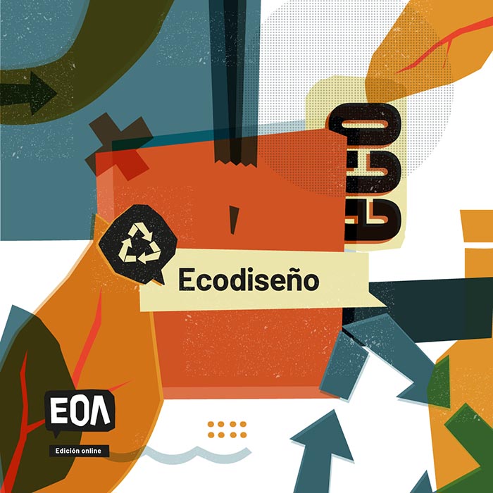 Ecodiseño