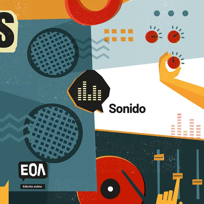 Sonido
