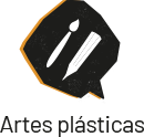 Artes plásticas