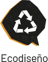 Ecodiseño