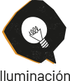Iluminación