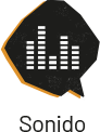 Sonido